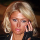 Image for article titled Compare & Contrast: Jenna Jameson and Paris Hilton